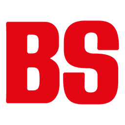 Burro Studio Logo